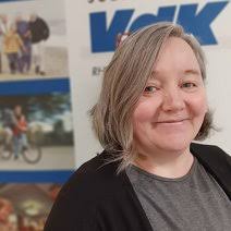 Kreisverband Birkenfeld