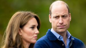 Princess Kate ‘doing well’ despite Prince William pulling out of event for  ‘personal matter’