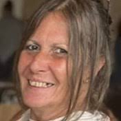 Steck Family Obituaries