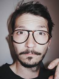 The Horne Section TV Show (TV Series 2022– )