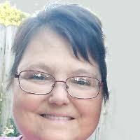 Tina Worrell's Instagram, Twitter & Facebook