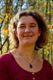 24-Stunden-Solo-Wald-Zeit für Frauen