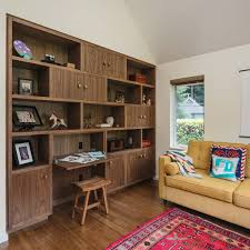 We did not find results for: Why Building A Home Office Is The Perfect Addition To Your Home Hamish Murray Construction Inc