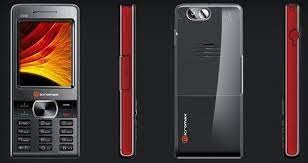 Micromax X310 Photos, Pictures, Product ...
