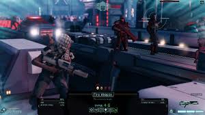 The first few months of the game are the most difficult, and it may take a few attempts to get through the first month in. Xcom 2 Will Ignore Your Progression In Xcom Enemy Within Pcgamesn