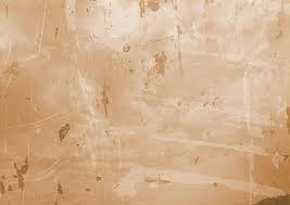 6,000+ vectors, stock photos & psd files. Beige Color Wallpaper 910x644 Wallpaper Teahub Io