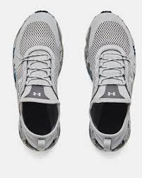 We did not find results for: Men S Ua Micro G Kilchis Camo Fishing Shoes Under Armour