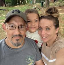 Suspicious person spotted in Bethlehem NH near Lehan Road at night