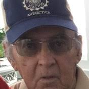 Cogan Family Obituaries