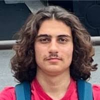 Jesse Mayes's Instagram, Twitter & Facebook