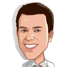 Marc Lien (@marclien)