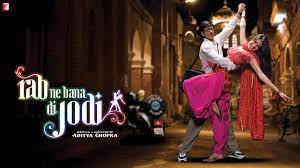 Download video dalam kualitas sd 360p 480p dan hd 720p gambar jernih dan tajam. Rab Ne Bana Di Jodi Movie Video Songs Movie Trailer Cast Crew Details Yrf