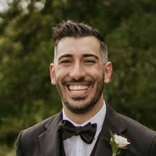 Emily Waguespack and Kevin Krul's Wedding Website