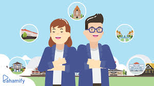 Maybe you would like to learn more about one of these? Daftar 10 Ptn Dengan Skor Utbk Tertinggi Ada Yang Jadi Pilihanmu