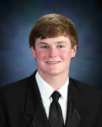 Graduation Edition: Stuttgart High School's Class of 2024