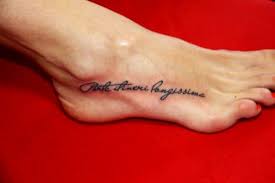 Check spelling or type a new query. Erkekler Icin Ayak Bilegi Dovmeler Ayak Bileginde Dovme Yapmak Buna Deger Mi Kizlar Icin Fikirler