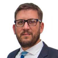 Votación Modificación a la Ley 22.990 de Sangre Humana