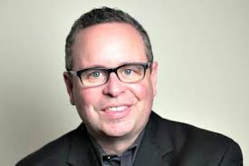 Markland To Lead Downtown Music Publishing's Nashville Office