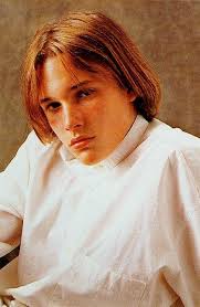 Brad Renfro Obituary (2008)