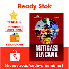 Sesuai dengan surat edaran rektor uii, tidak dianjurkan untuk mahasiswa. Mitigasi Bencana Aulia Fadhli Shopee Indonesia