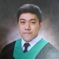 9 "Nathaniel Basco" profiles