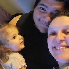 Moses Gonzales (@MosesGonzales96)