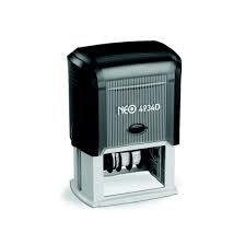 Our shelves are overflowing with rubber stamped sample cards using. Rubber Stamp Online Custom Seal Stamps Preinked Self Inking