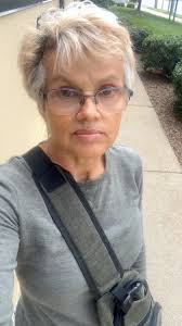 Monitoring effects of the Nibiru system 🔴