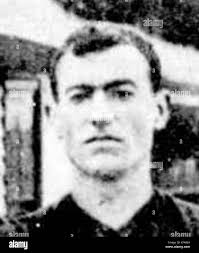 Portrait bernie Black and White Stock Photos & Images