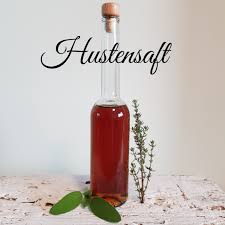 Hustensaft 3 Rezepte Zum Selber Machen Hustensaft Milch Mit Honig Husten