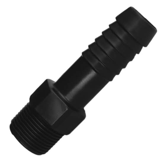 ADAPTADOR IRRIGACAO INTERNO 1/2