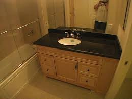 You measure it and we will manufacture and ship you a custom euro frameless shower door kit. Fullerton Kohler Bidet Bathroom With Rimless Shower Doors Contemporary Bathroom Orange County By Dreamworks Remodeling Houzz