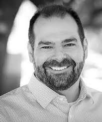 David Calef's Instagram, Twitter & Facebook