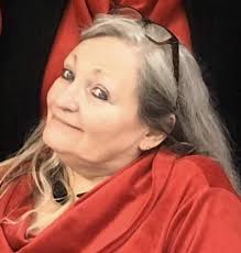 Deborah Lynn Beatty Obituary (2024)