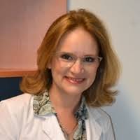 Rafael Vidal Tamayo Ramírez