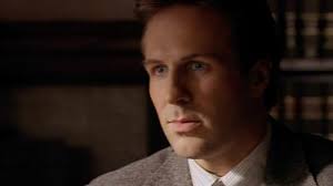 The Practice (TV Series 1997–2004)