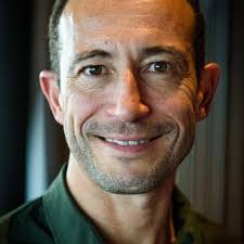 Manuel Maria Correia