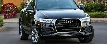 Image result for Mythos Black 2016 Q3