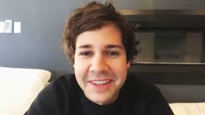 Let's have a look at his family and personal life including girlfriends, age, net worth and fun facts. David Dobrik Talks Dating Life And What He Wants In A Partner Exclusive Entertainment Tonight