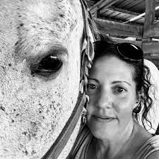 Terrie Estes Scott added a new photo...