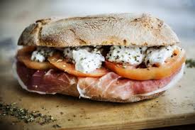 Check spelling or type a new query. Pin Su Food