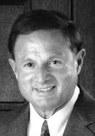 Search Vincent Marotta Obituaries and Funeral Services