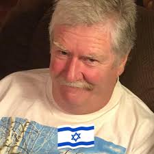 SF Caledonia Club gathering and games