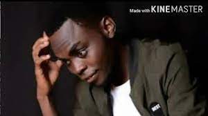 For your search query usipange kumwacha mungu mapacha wa yesu ft christopher. Download Mapacha Wa Yesu Wapo Live Muda Huu K S T Tv Kwenye Kipindi Cha Maswali Na Majibu Hakika Inapendeza In Hd Mp4 3gp Codedfilm
