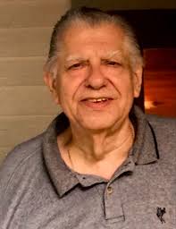 Zen Sawchuk Obituary May 4, 2021