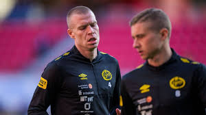 Matchguide: Allt inför Elfsborg–AIK