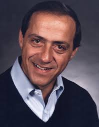 William J. Zappacosta