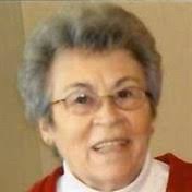 Dilley Family Obituaries