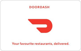 Check spelling or type a new query. Giftcards Ca Gift And Egift Cards For Canada