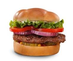 You may be able to find the same content in another format, or you may be able caroline picard health editor caroline is the health editor at goodhousekeeping.com covering nutrition, fitness, wellness, and other lifestyle news. Grab Your Free Back Yard Classic Burger Backyard Burger Classicburger Food Foodfreebies Freeburger Usafreebies Chickenburge Backyard Burger Burger Food